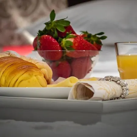 Center With Charm * Lissabon